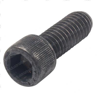 Picture of Bolt - Socket