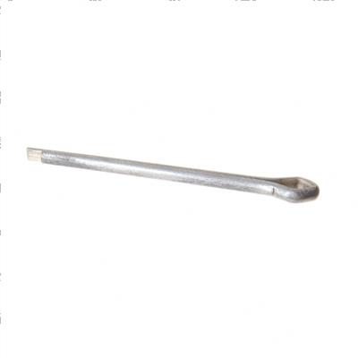 Picture of Cotter Pin