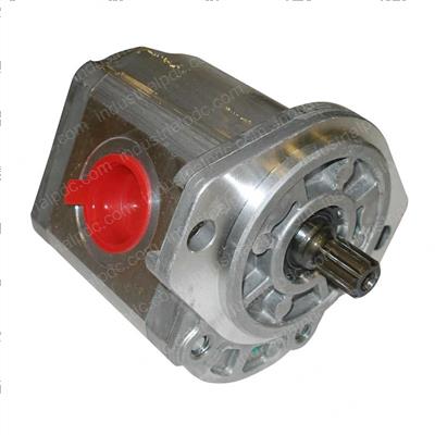 Picture of Pump - Lift