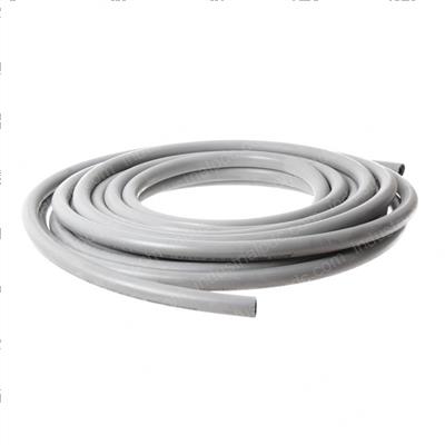 Picture of Hose - Parker - 3/4"