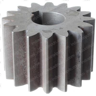 Picture of Pinion Gear