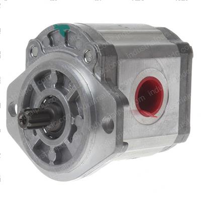 Picture of Lift Pump 16cc