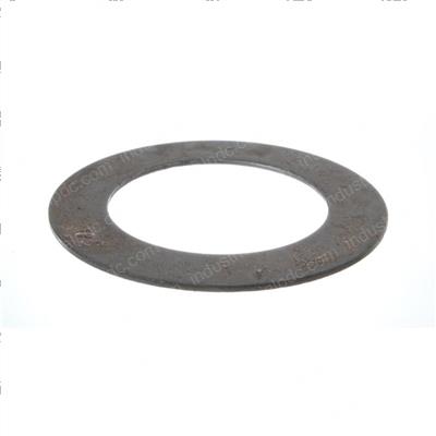 Picture of Machine Bushing