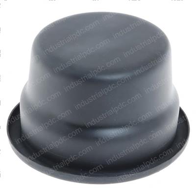 Picture of Cup Holder