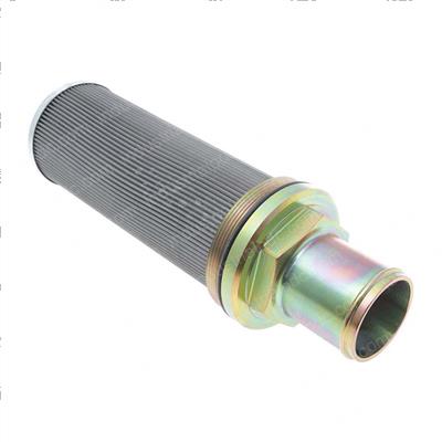 Picture of Suction Filter