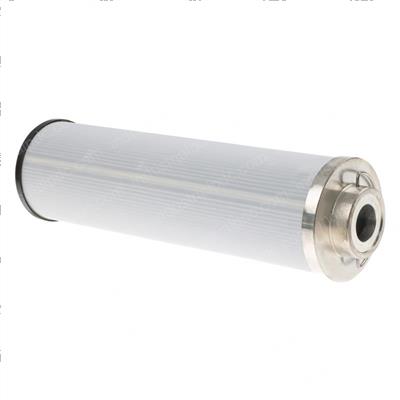 Picture of Hyd Return Filter Element