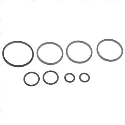 Picture of Sealkit Lift Section A35