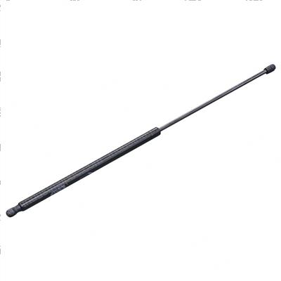 Picture of Air Spring