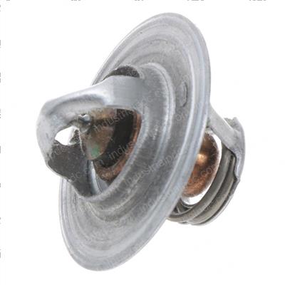 Picture of Thermostat 180 Degree