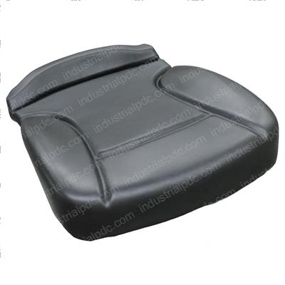 Picture of Cushion - Lower Seat