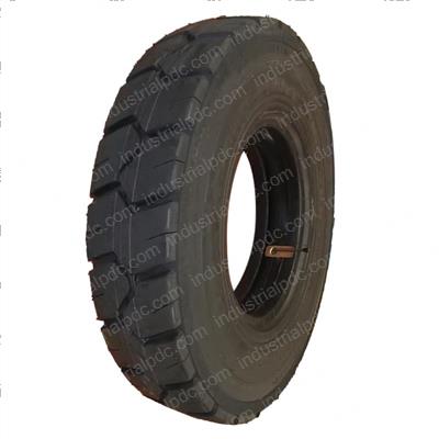 Picture of Tire - 10.00x20 16 Ply