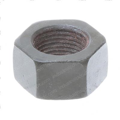 Picture of Nut