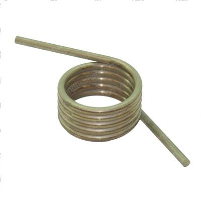 Picture of Door Spring-Flip Up Style