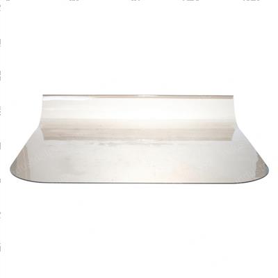 Picture of Windowpanel - Plexiglass