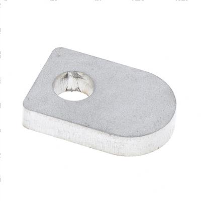 Picture of Saftey Washer