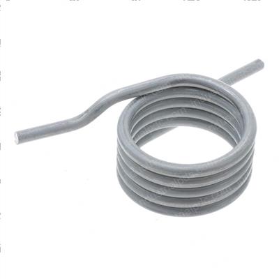 Picture of Spring - Torsion