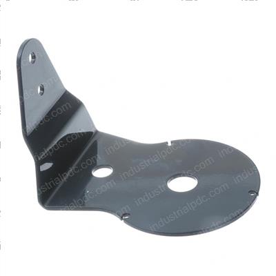 Picture of Becaon Bracket