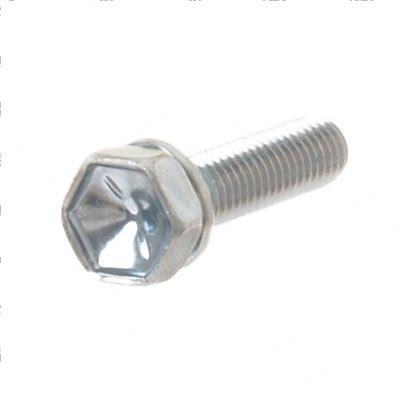 Picture of Screw - Sems