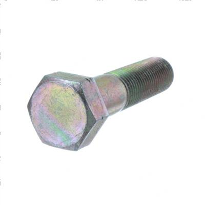 Picture of Bolt