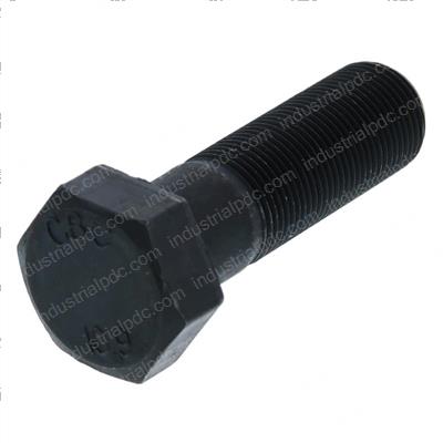 Picture of Bolt