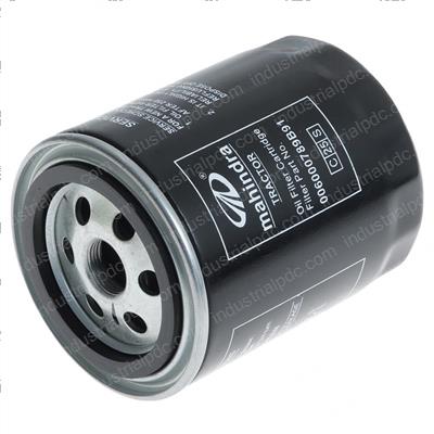 Picture of Filter - Engine Oil