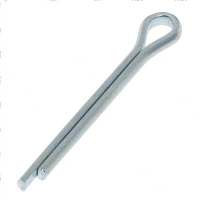 Picture of Cotter Pin