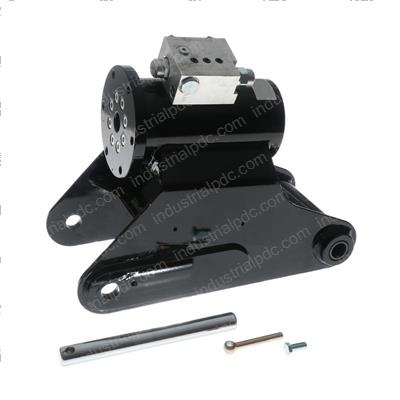 Picture of Actuator Platform 400sj