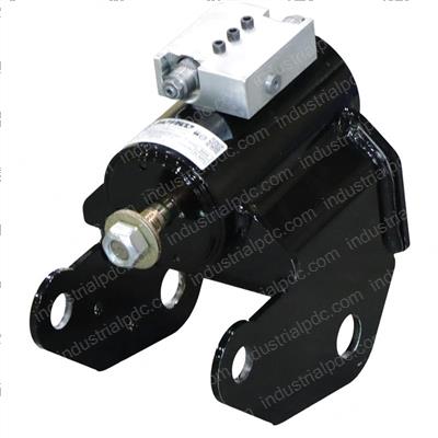 Picture of Actuator 4.5k