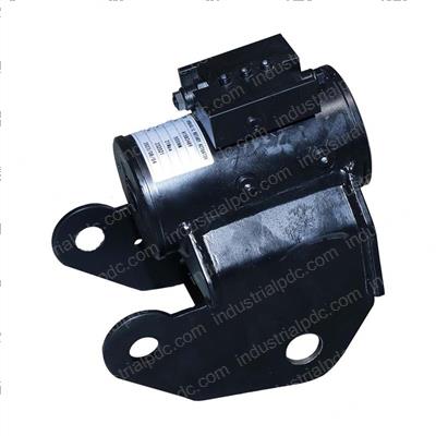 Picture of Actuator - Rotary
