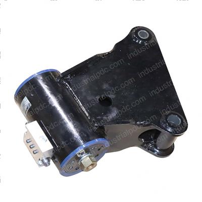 Picture of Actuator Sideswing 15k E600