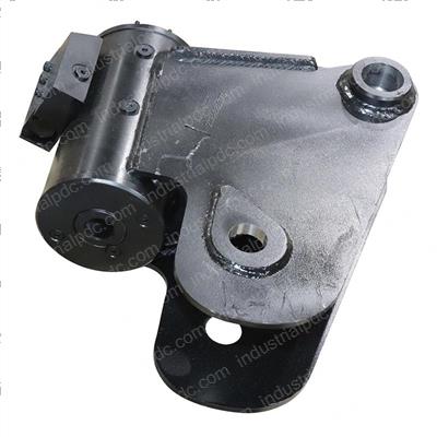 Picture of Actuator - Rotary