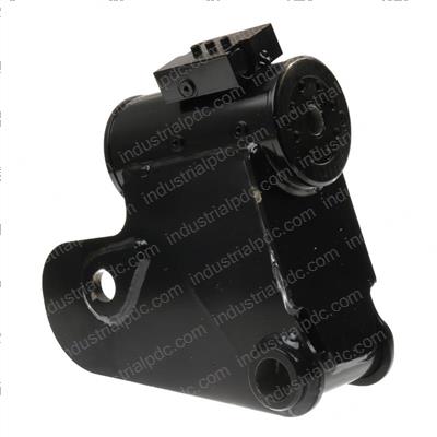 Picture of Reman Actuator Platform