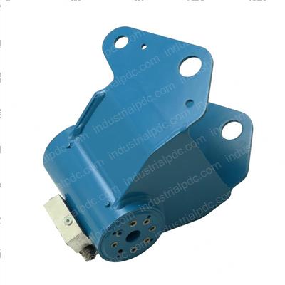 Picture of Actuator-Platform Rotate