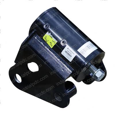 Picture of Actuator Helac 15k