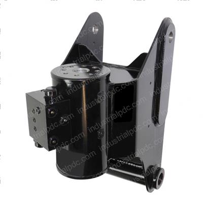 Picture of Actuator Platform E-a-R 8.2k