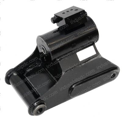 Picture of Acuator
