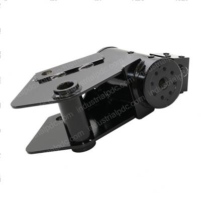 Picture of Actuator Platform 8.2k