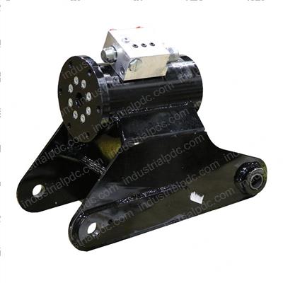 Picture of Actuator