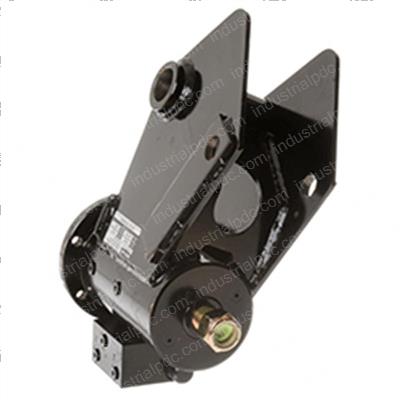 Picture of Actuator (service Replacement