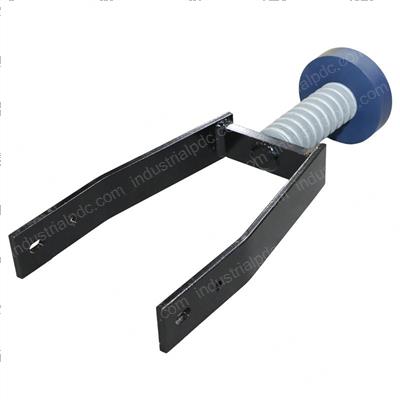 Picture of Actuator Pothole