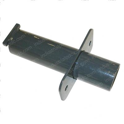 Picture of Actuator Php Weldment