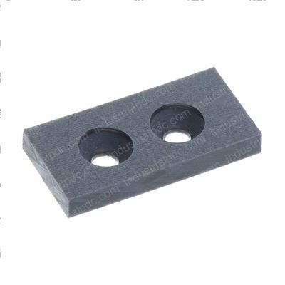 Picture of Pad- Slide