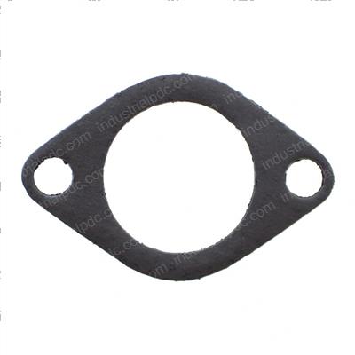 Picture of Gasket - Exhaust Manifold/Pipe