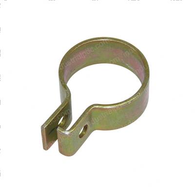 Picture of Clip - Pipe