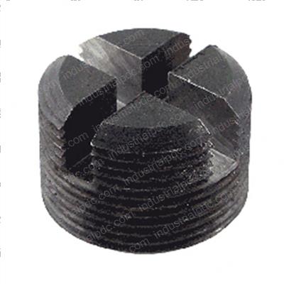 Picture of Plug - Ball Socket