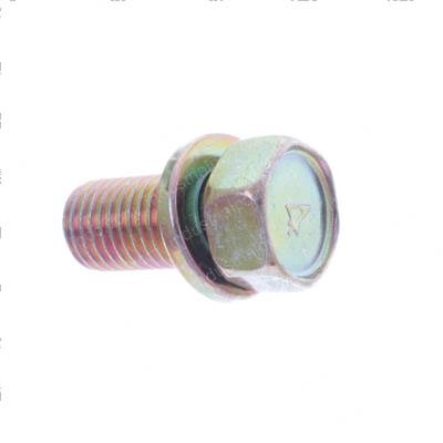 Picture of Bolt