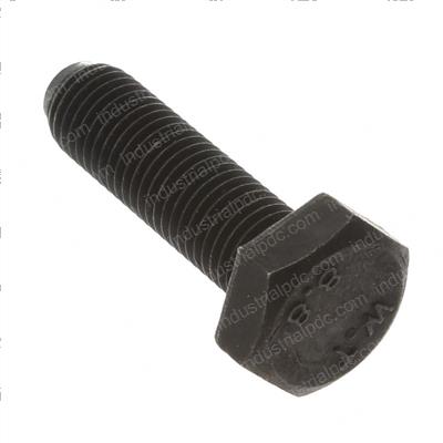 Picture of Capscrew