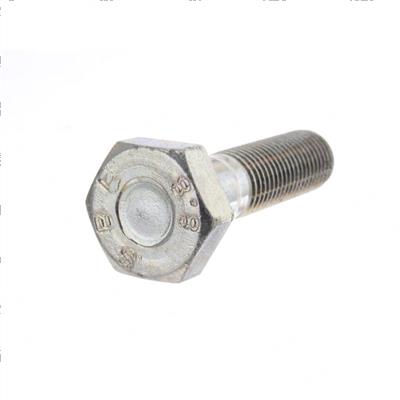 Picture of Bolt