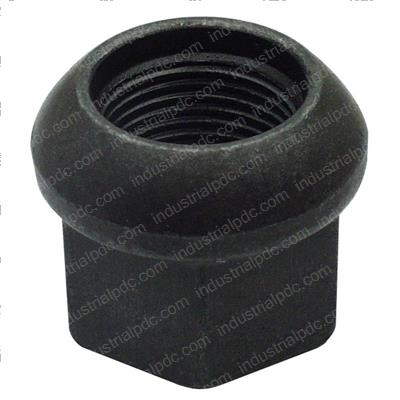 Picture of Nut
