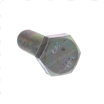 Picture of Bolt
